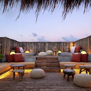 Kimpton Aluna By Ihg 5* Tulum