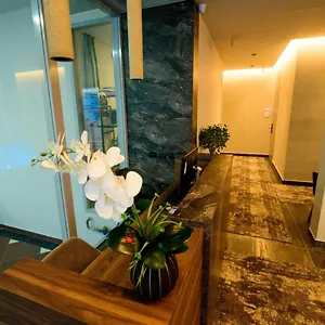 Hotel Zeneli